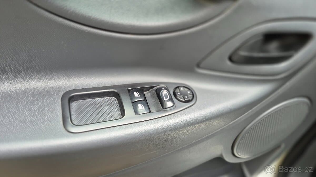 2015 Peugeot EXPERT - 7