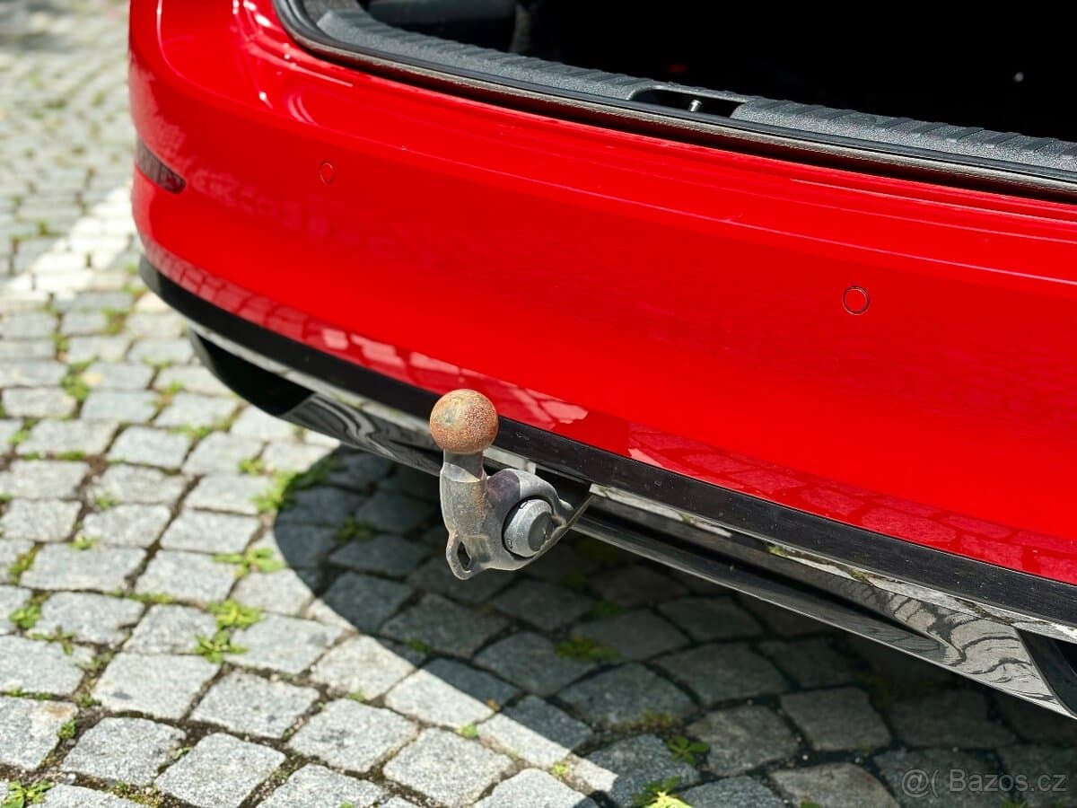 2021 Škoda SCALA - 7