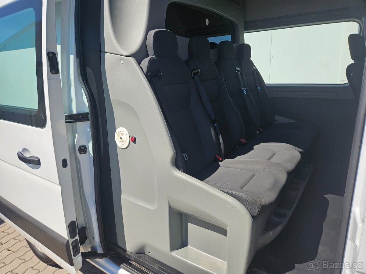 2016 Renault MASTER - 7