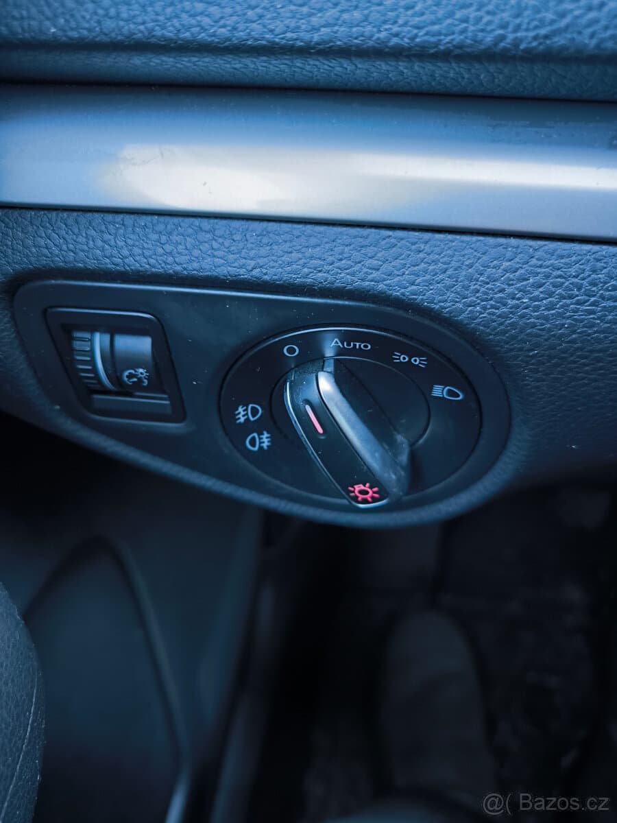 2014 Seat TOLEDO - 7
