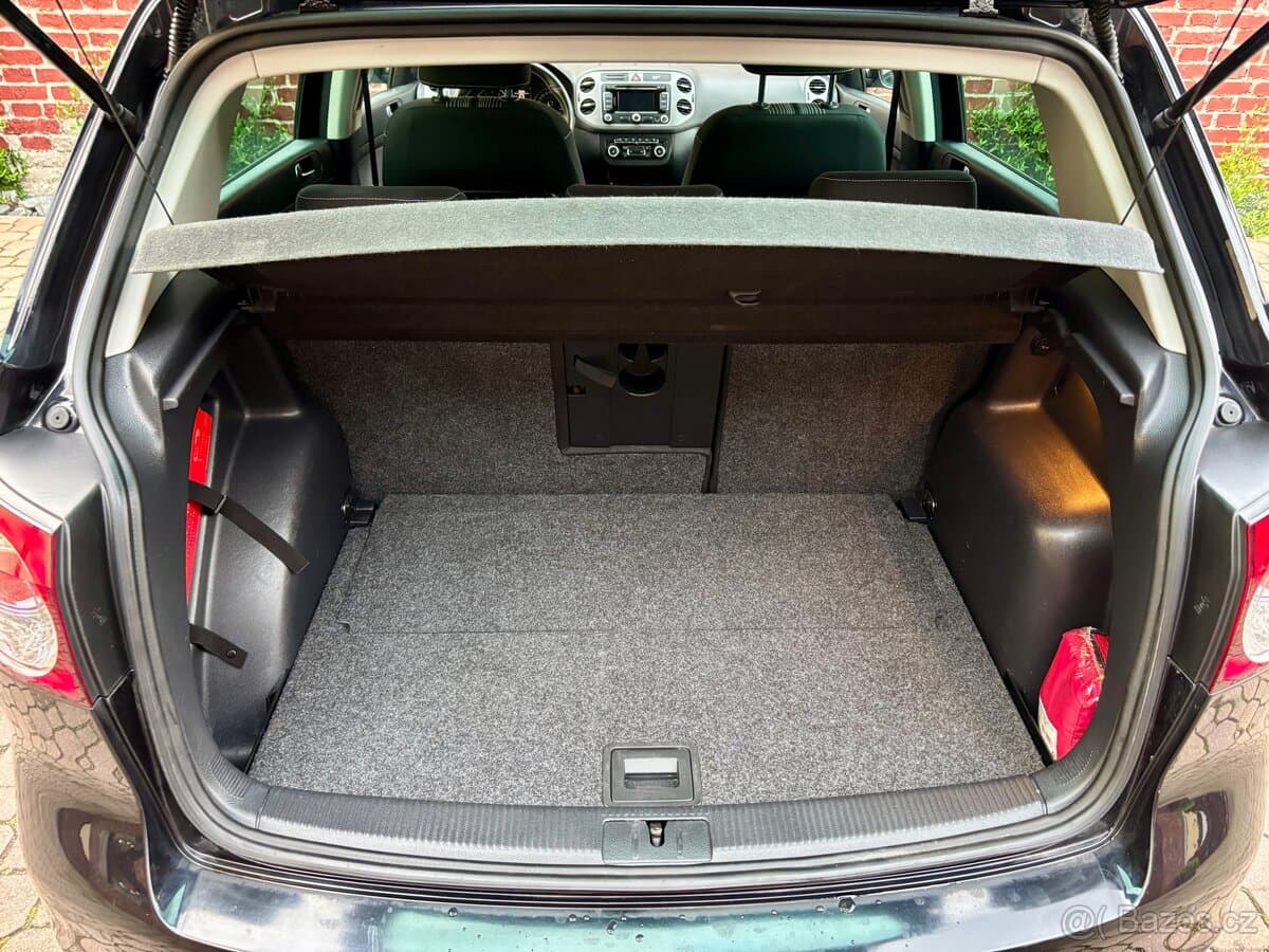 2012 Volkswagen GOLF - 7