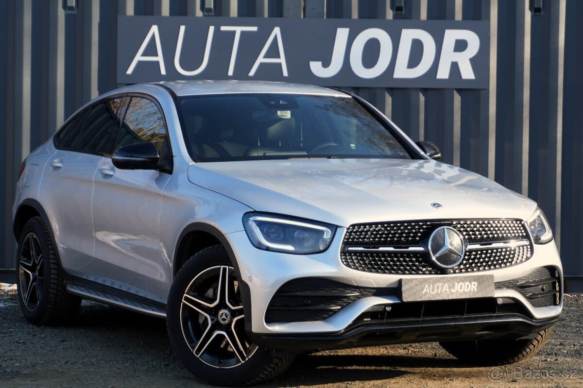 2019 Mercedes-Benz OSTATNÍ - 7