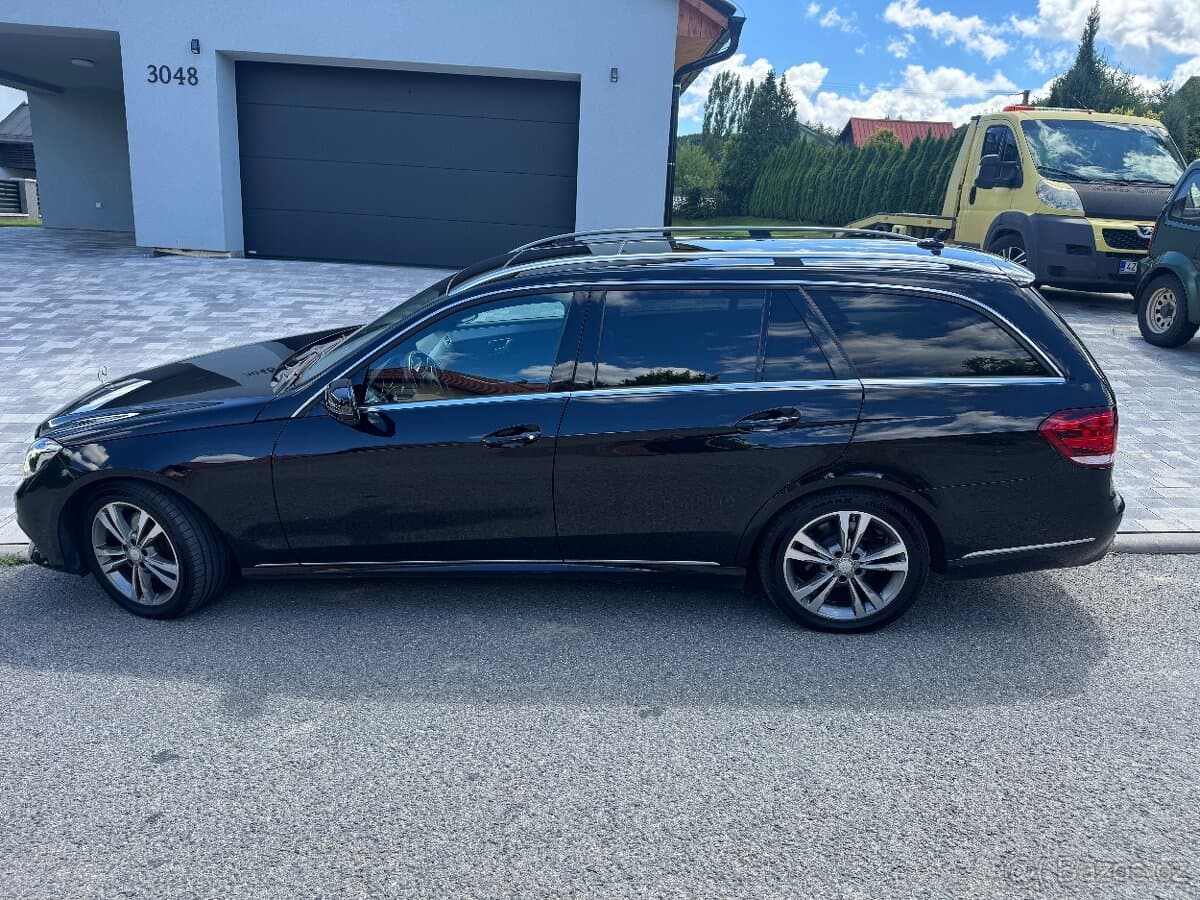 2017 Mercedes-Benz OSTATNÍ - 7