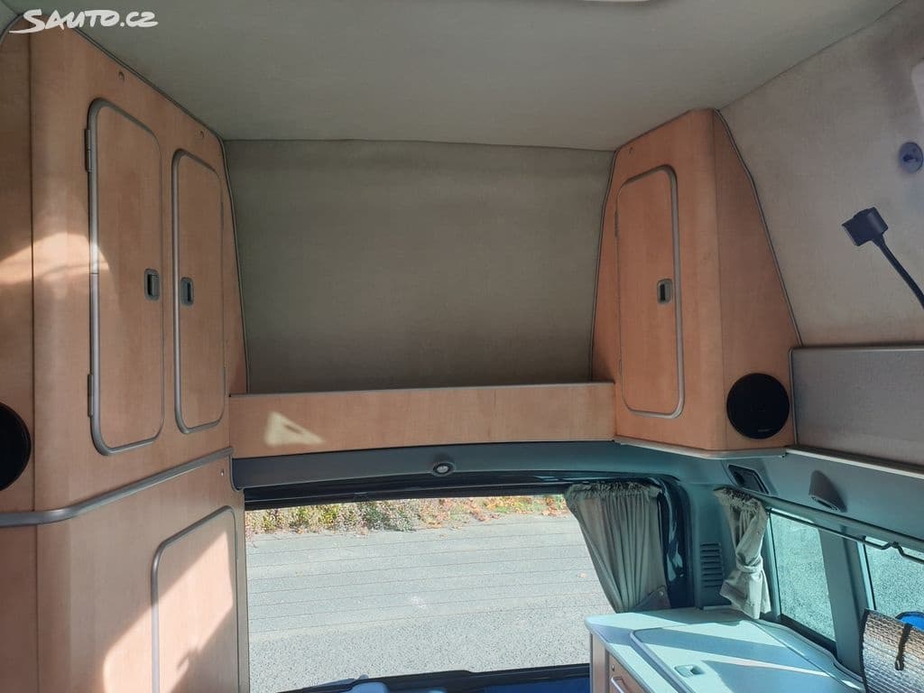 2010 Ford TRANSIT - 7
