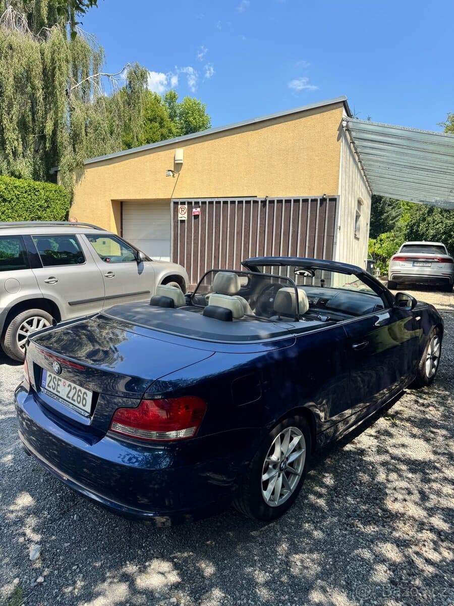 2010 BMW OSTATNÍ - 7