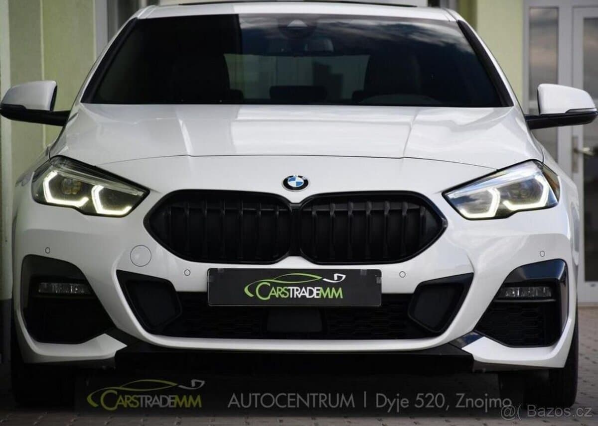 2021 BMW 2-SERIES - 7