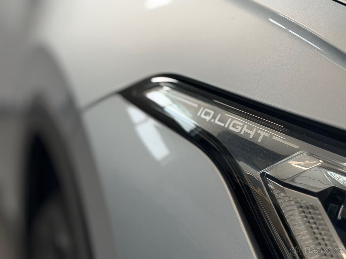 Volkswagen TIGUAN - 7
