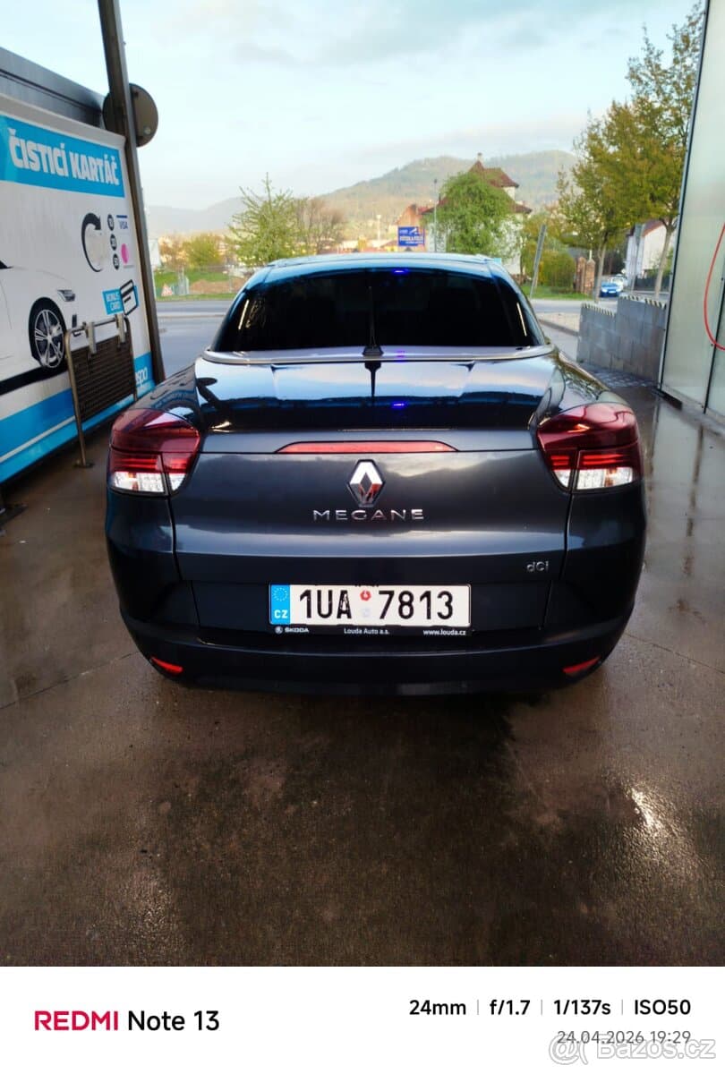 Renault CLIO - 7