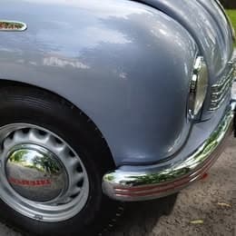 Tatra OSTATNÍ - 7