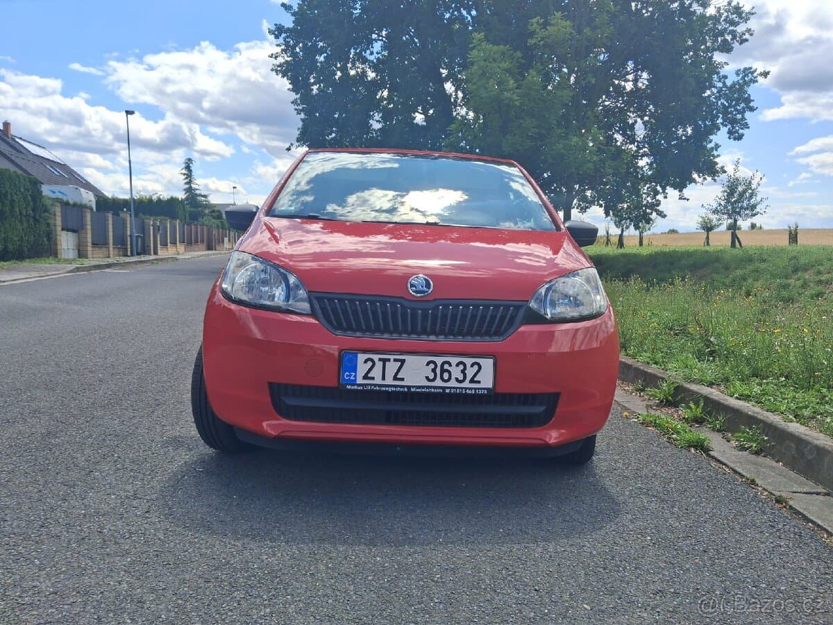 2016 Ostatní OSTATNÍ - 7