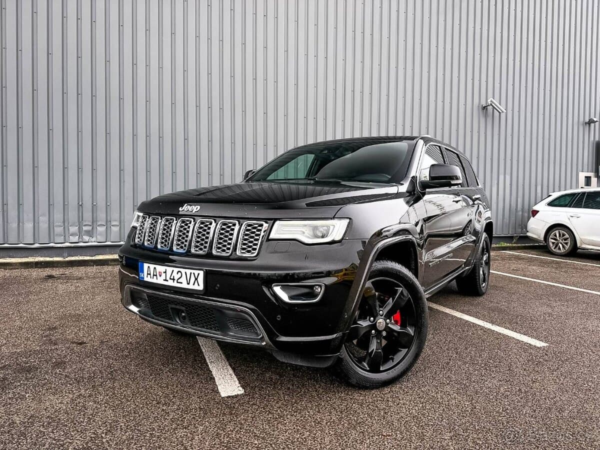 2020 Jeep CHEROKEE - 7