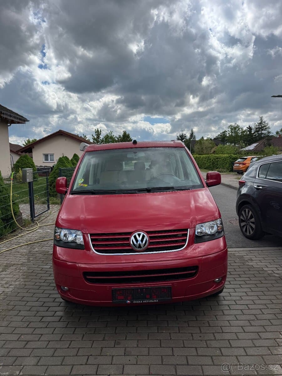 2006 Volkswagen OSTATNÍ - 7