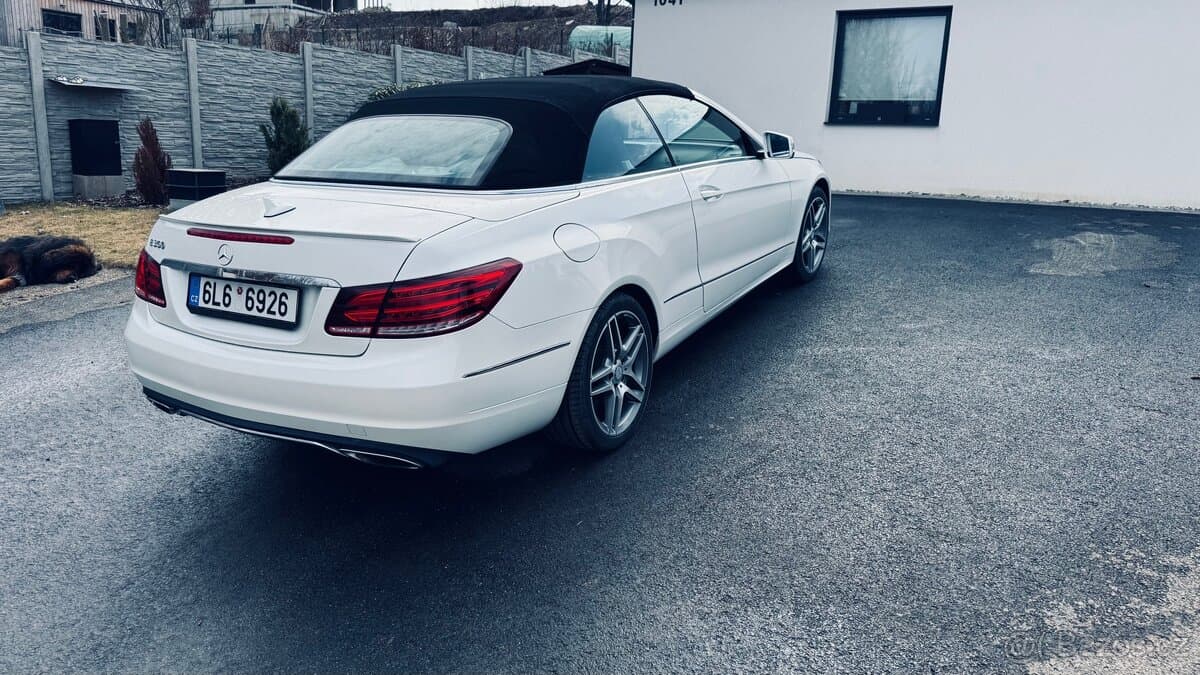 2014 Mercedes-Benz OSTATNÍ - 7