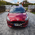 2018 Ford S-MAX - 7