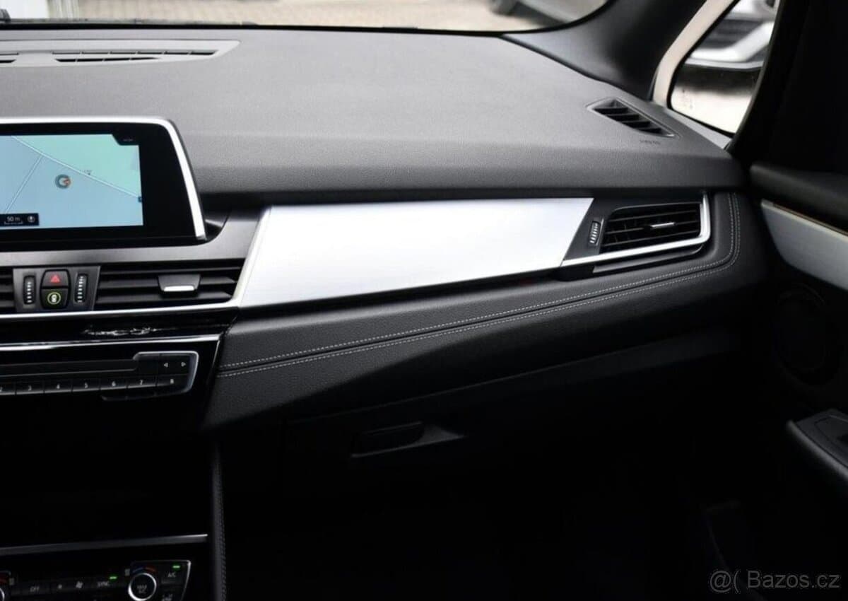 2021 BMW 2-SERIES - 7