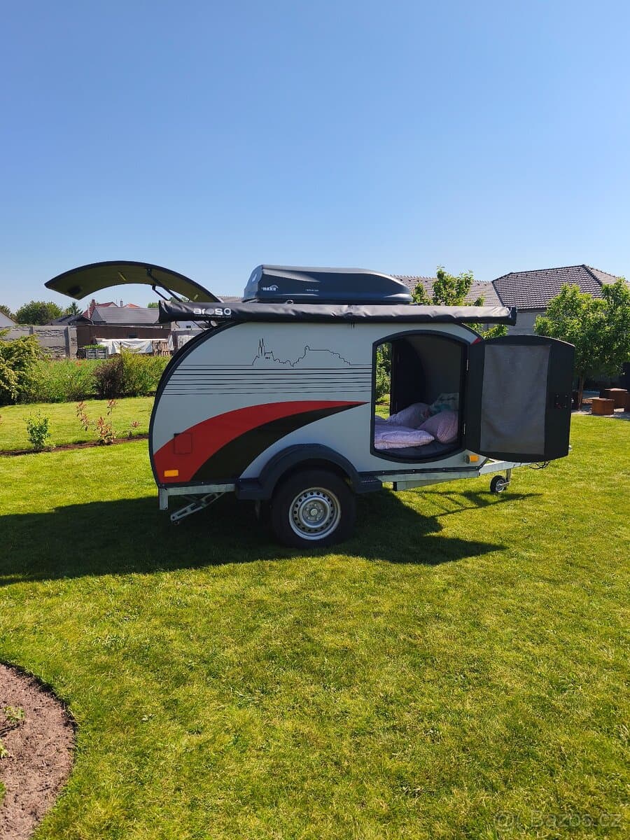 2021 Mini OSTATNÍ - 7