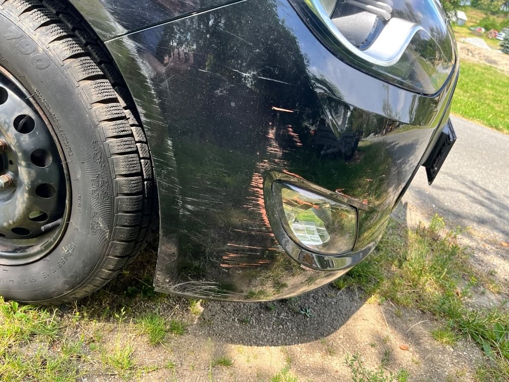 2017 Hyundai ix20 - 7