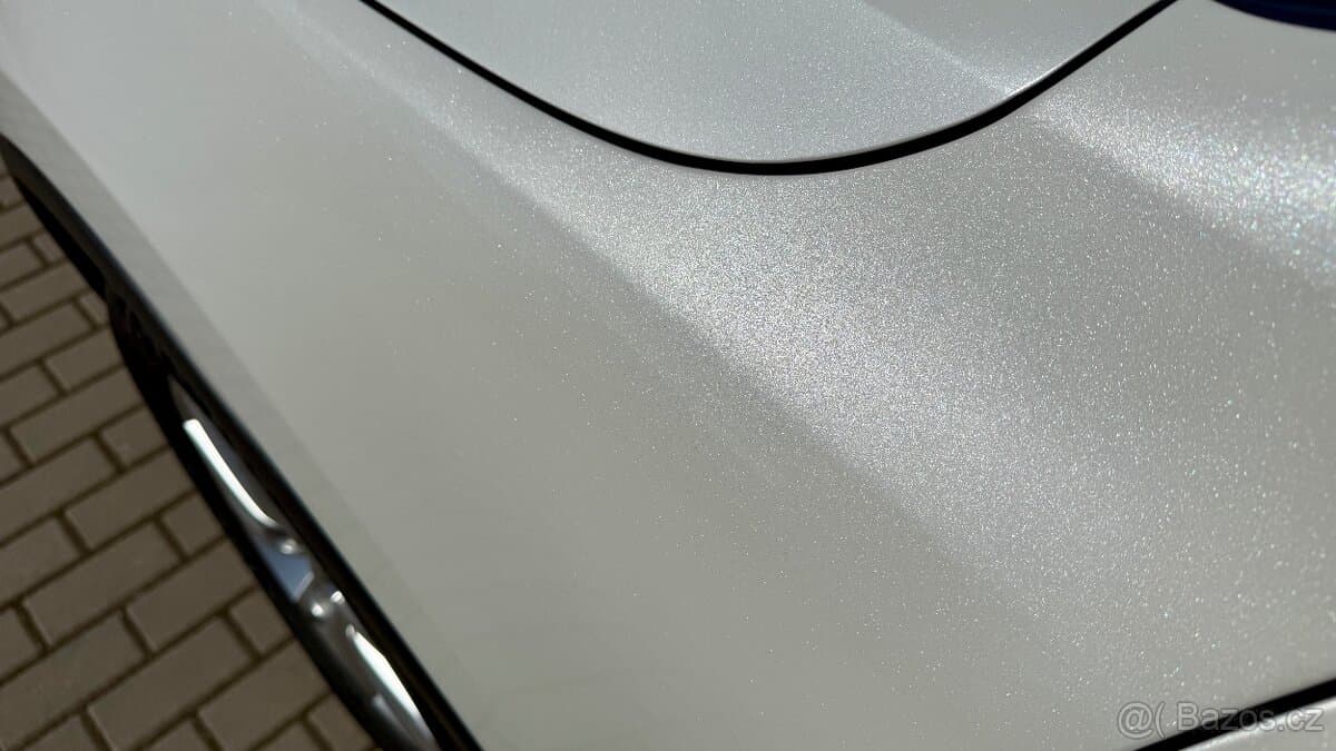 2016 Volkswagen TOUAREG - 7