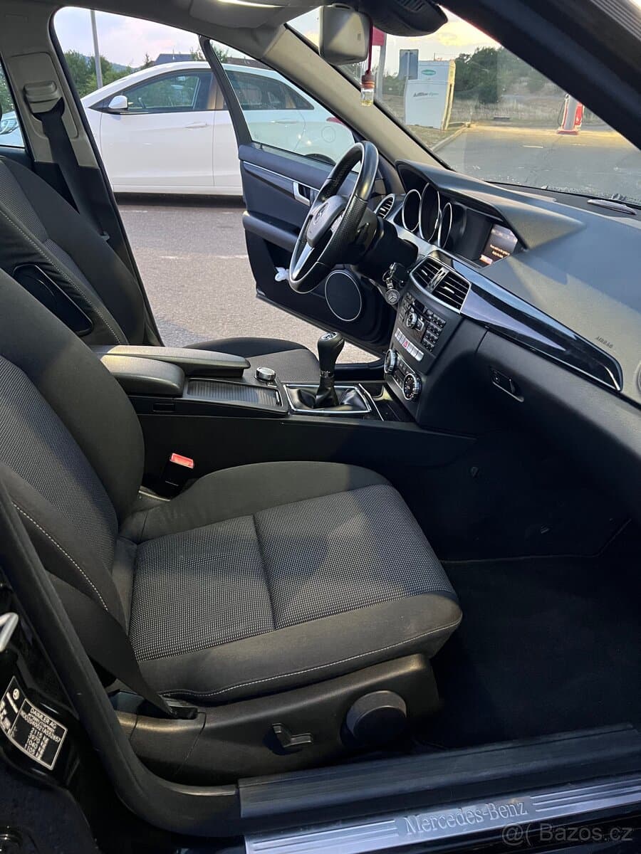 2011 Mercedes-Benz OSTATNÍ - 7