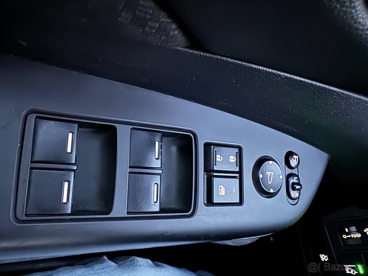 2016 Honda CR-V - 7
