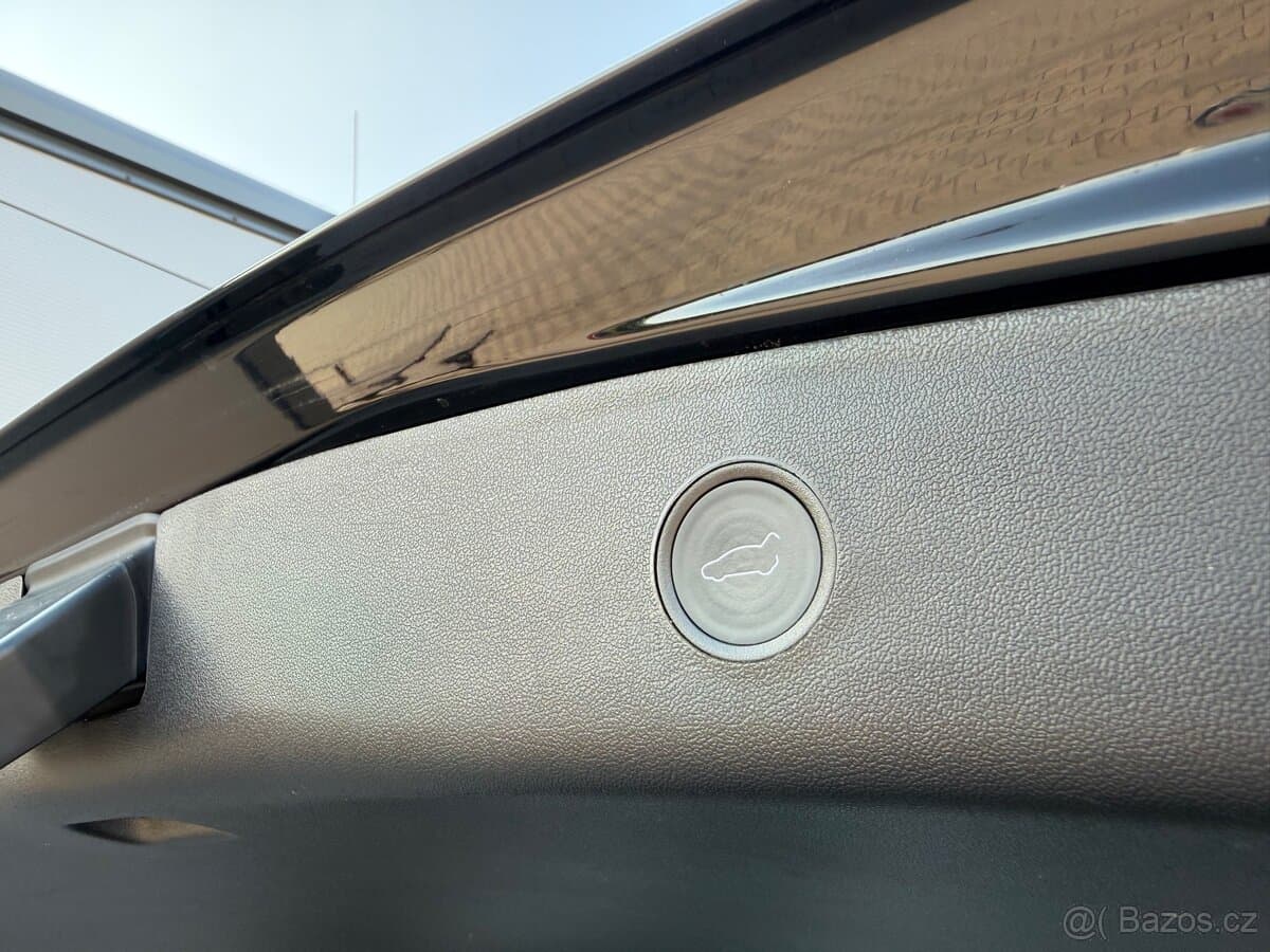 2022 Tesla MODEL 3 - 7
