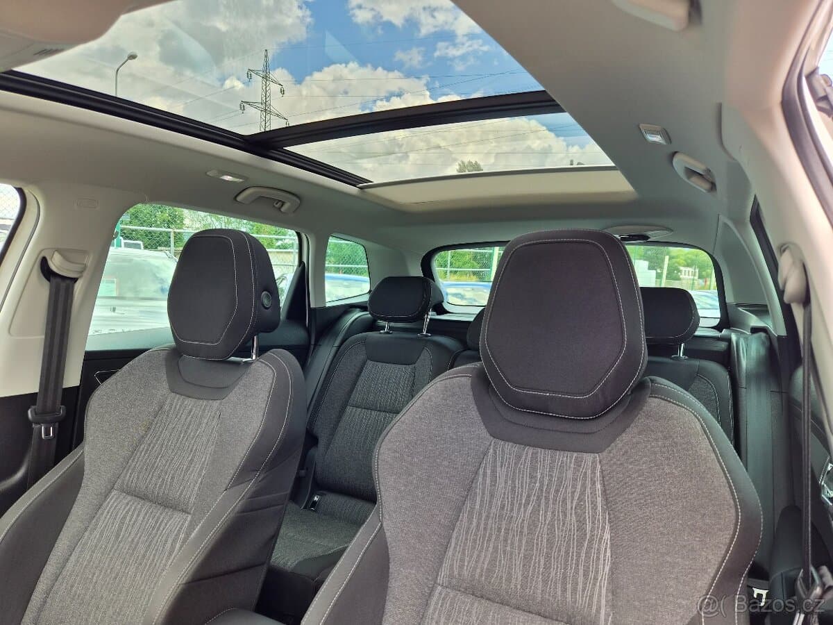 2019 Škoda KAROQ - 7