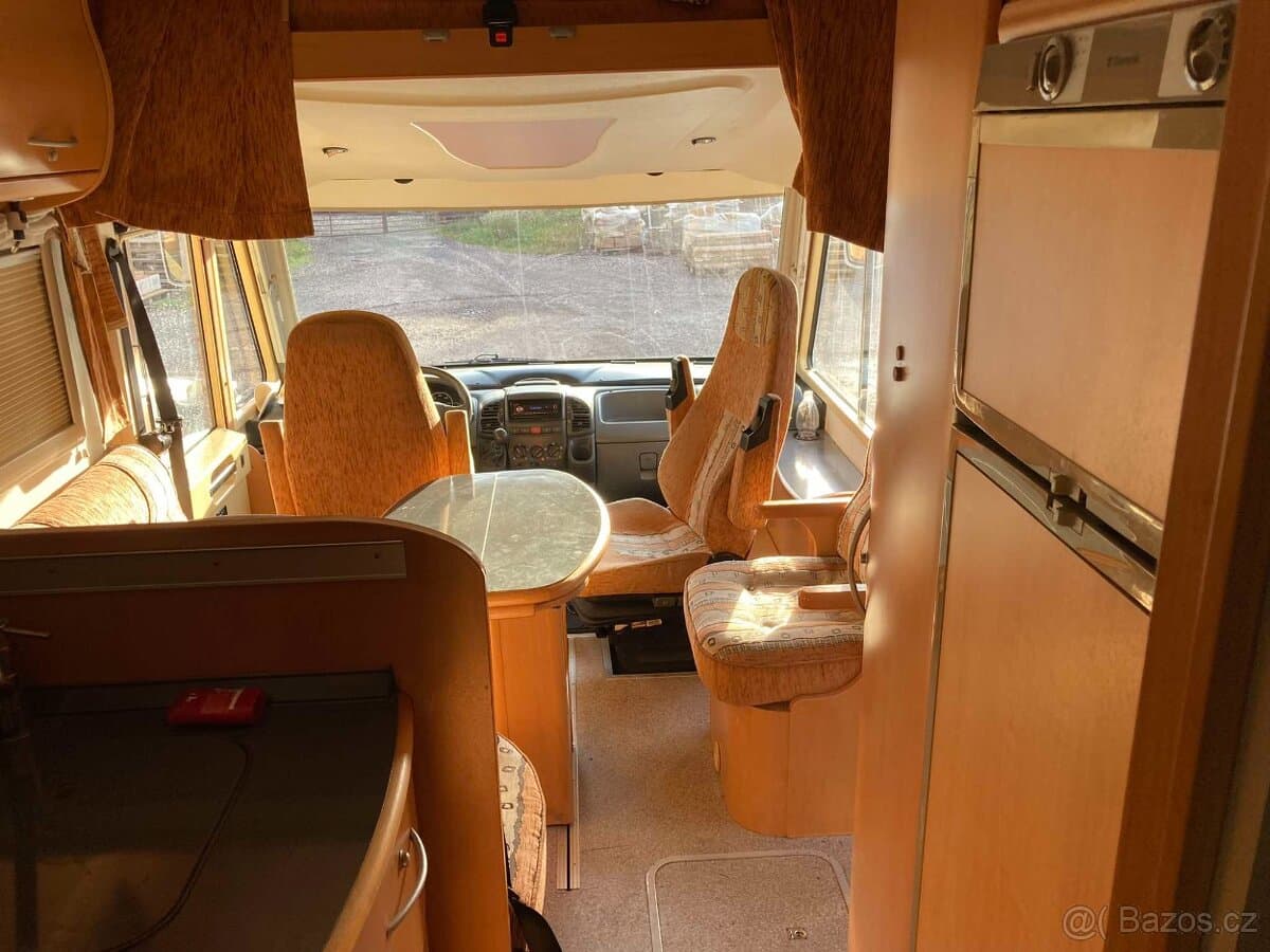 2006 Kia OSTATNÍ - 7