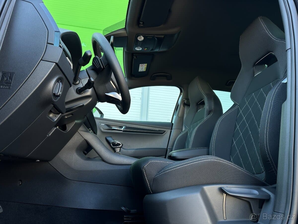 2026 Škoda KAROQ - 7