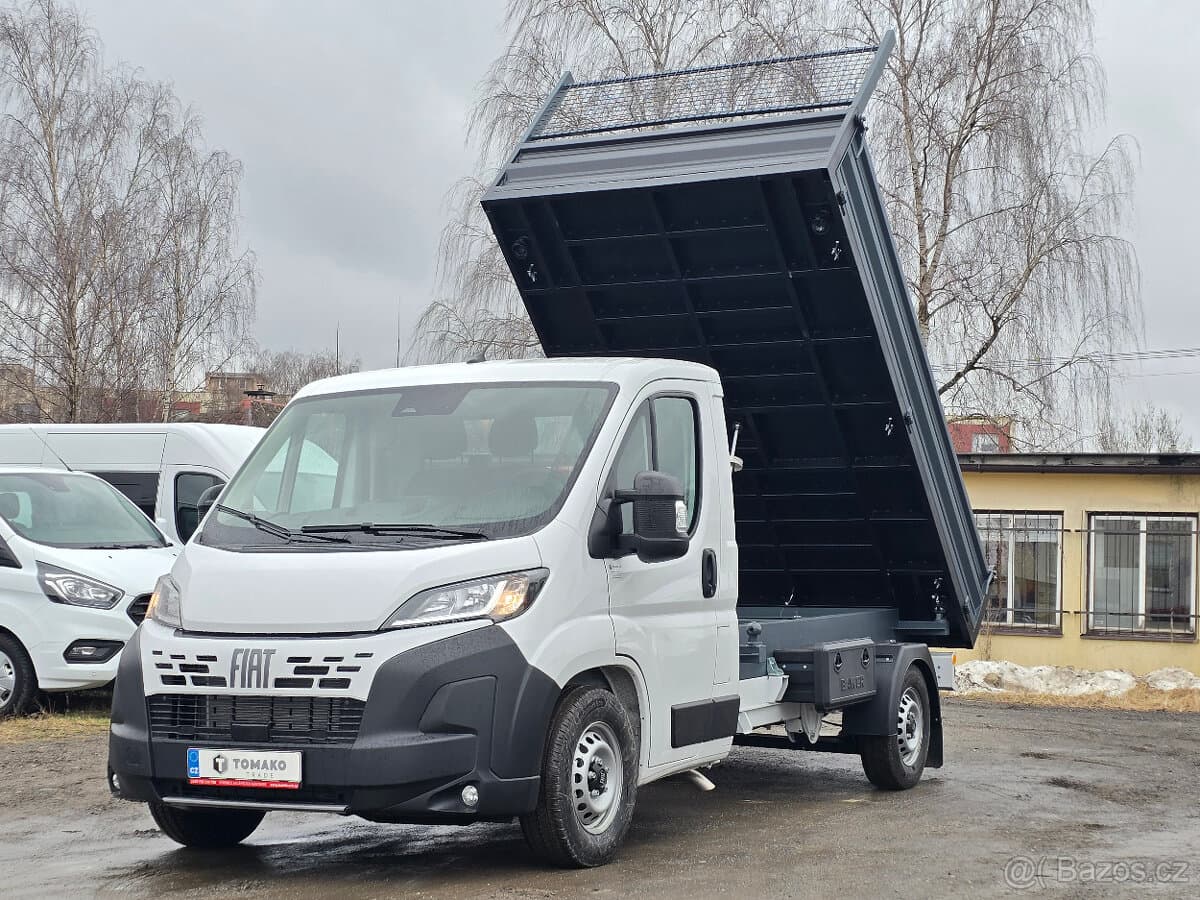 Fiat DUCATO - 7