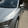 2016 Seat LEON - 7
