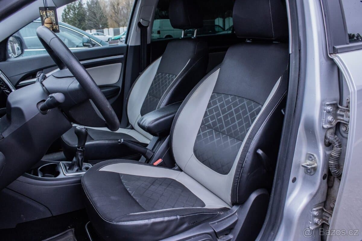 2019 Lada VESTA - 7