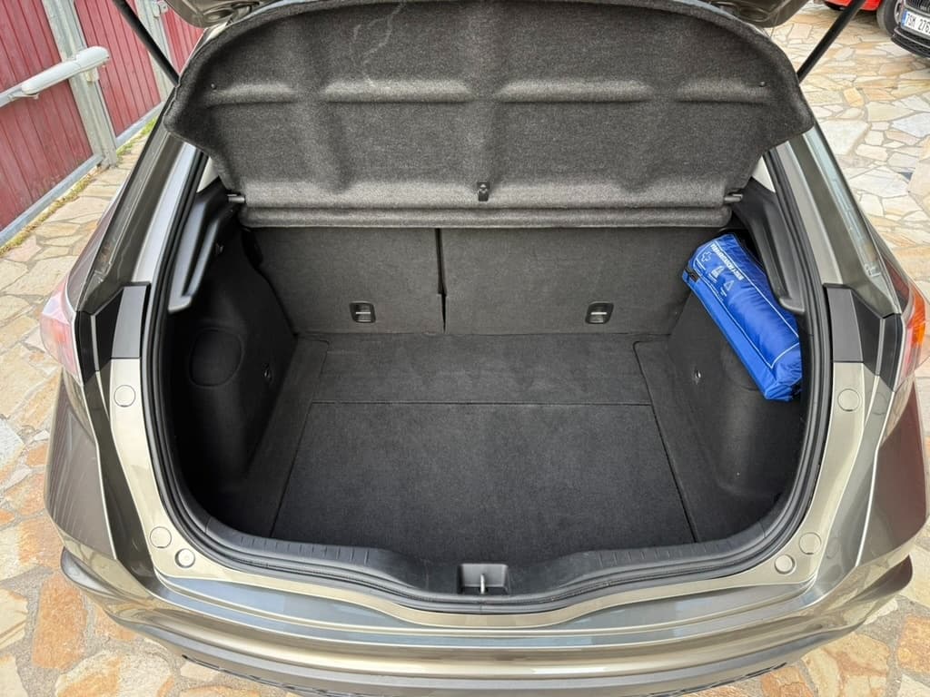 2010 Honda CIVIC - 7