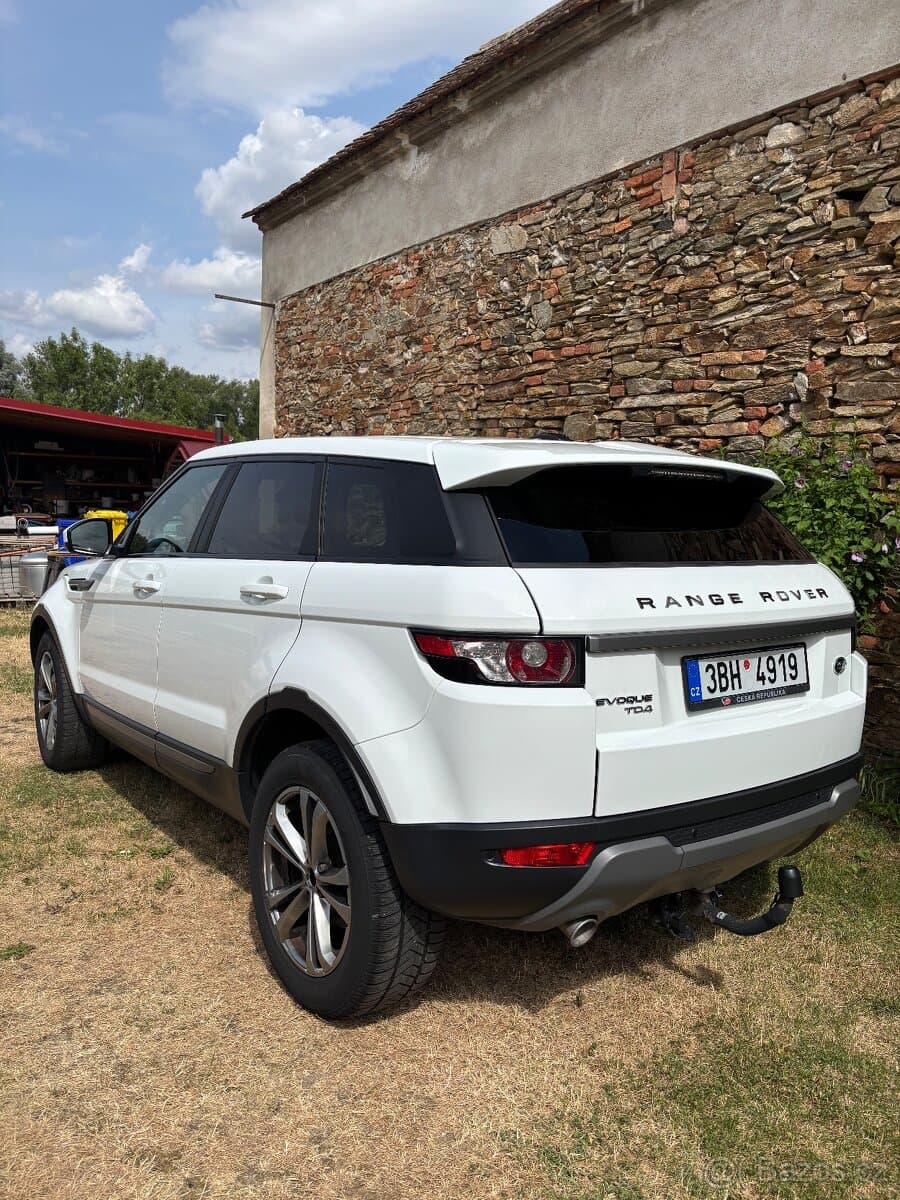 2015 Ostatní OSTATNÍ - 7