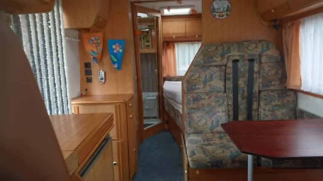 Fiat DUCATO - 7
