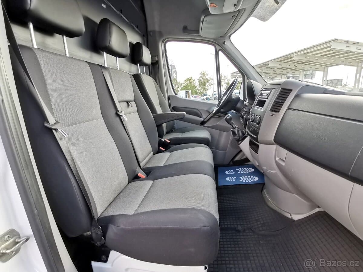 2014 Volkswagen OSTATNÍ - 7