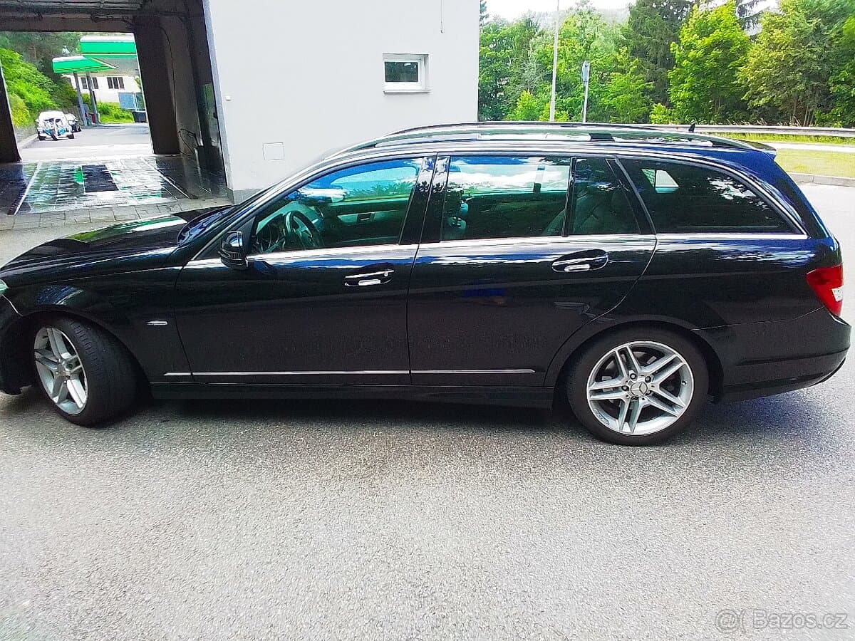 2011 Mercedes-Benz OSTATNÍ - 7