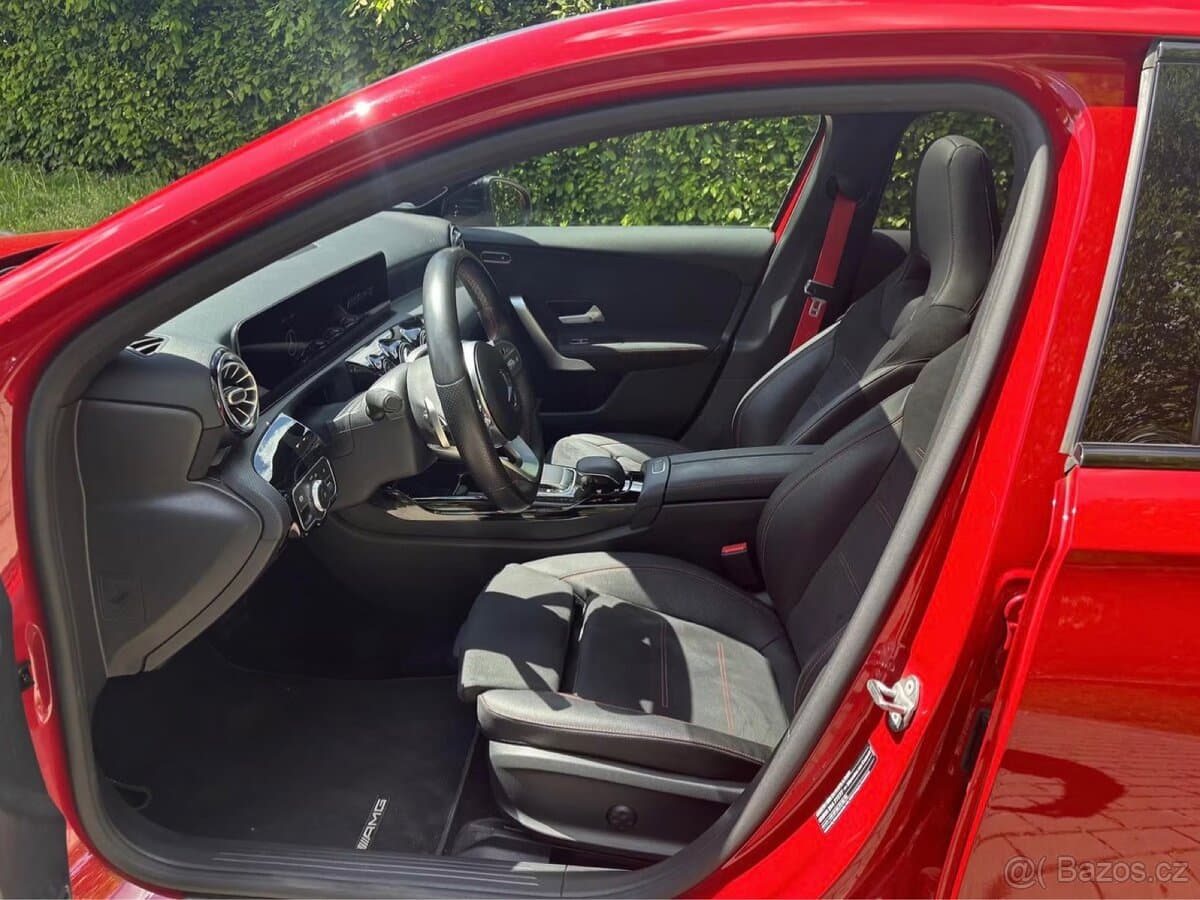 2019 MG OSTATNÍ - 7