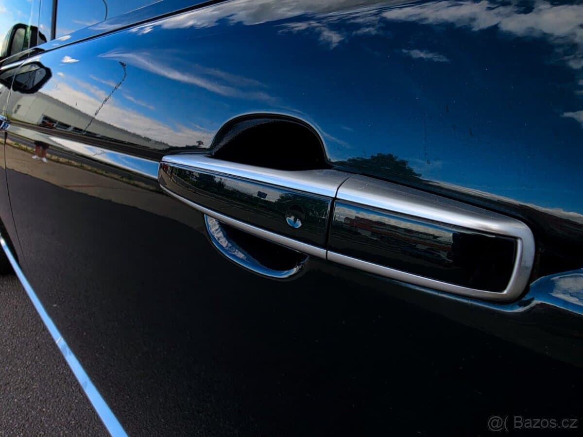 2019 Land Rover RANGE ROVER - 7