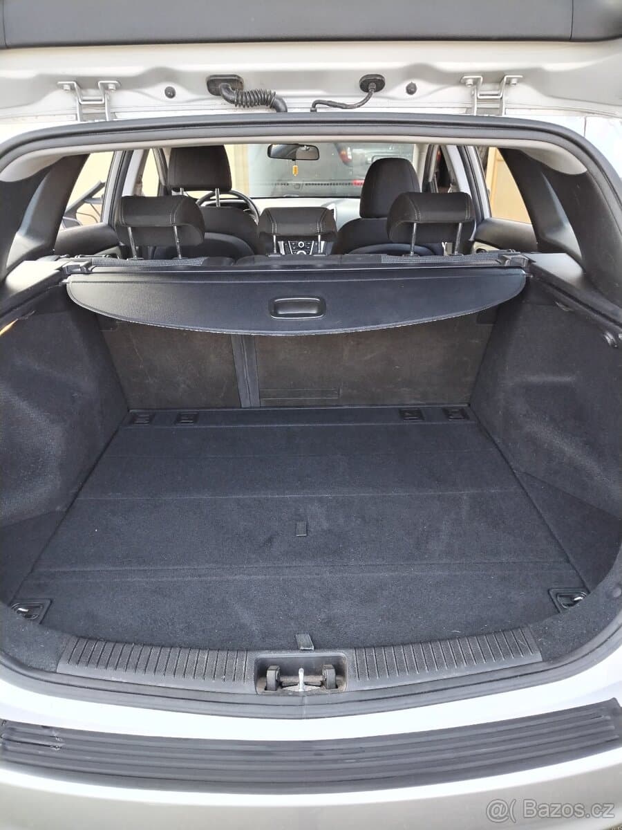 2013 Hyundai i30 - 7