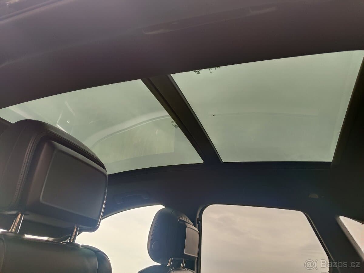 2016 Porsche MACAN - 7