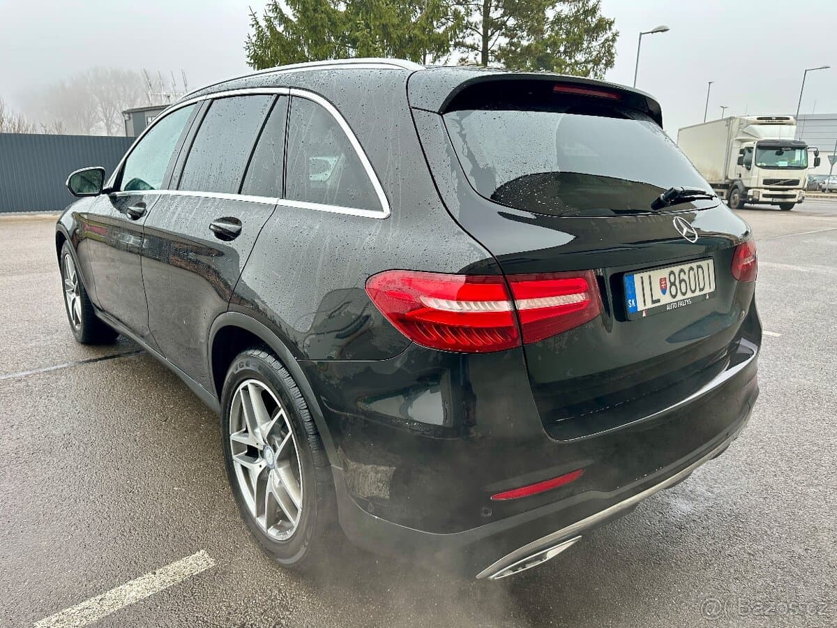 2016 Mercedes-Benz OSTATNÍ - 7