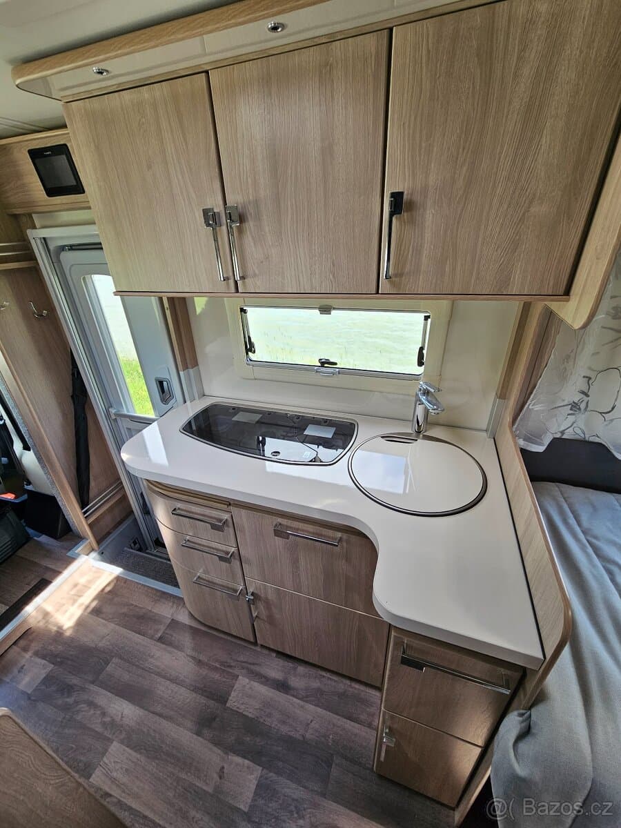2021 Fiat DUCATO - 7