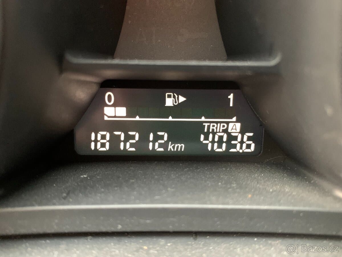 2013 Mazda 3 - 7