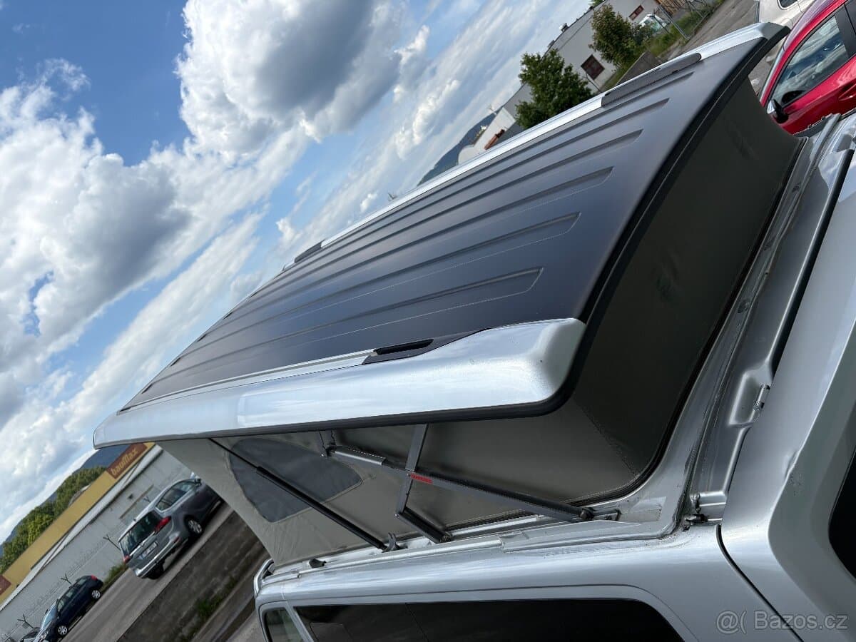 2019 Volkswagen OSTATNÍ - 7