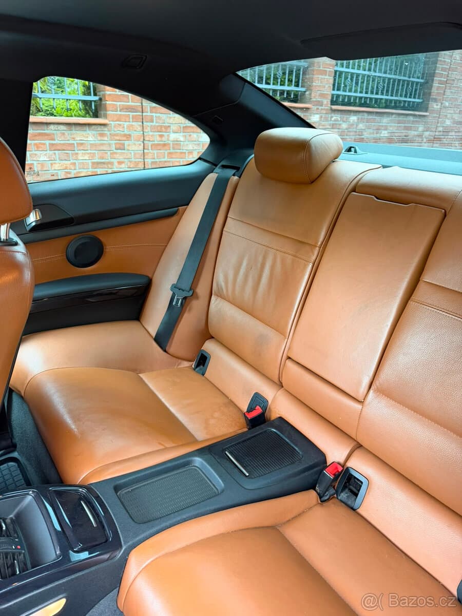 2010 BMW OSTATNÍ - 7