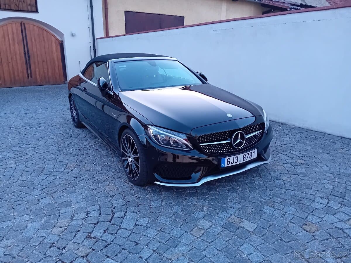 2016 Mercedes-Benz OSTATNÍ - 7