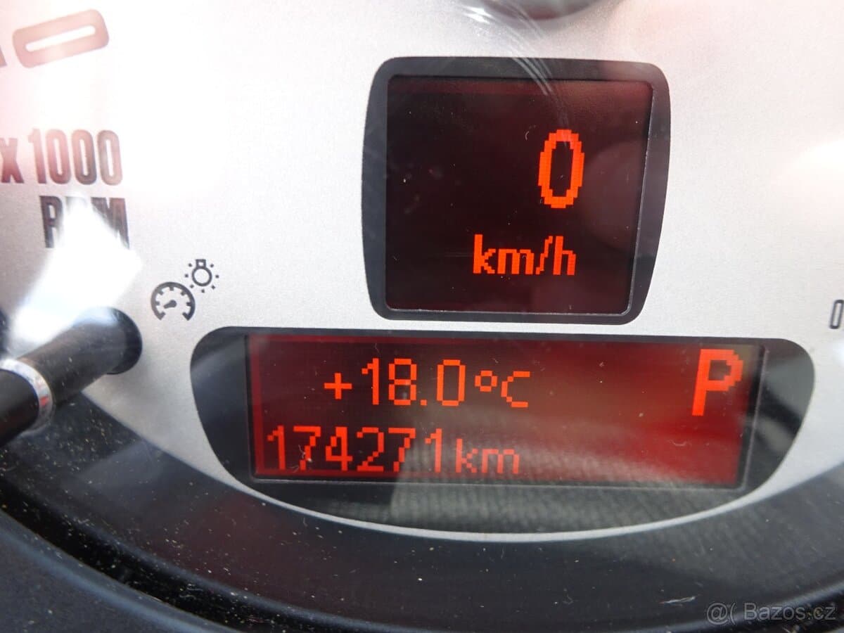 2013 Mini COOPER - 7