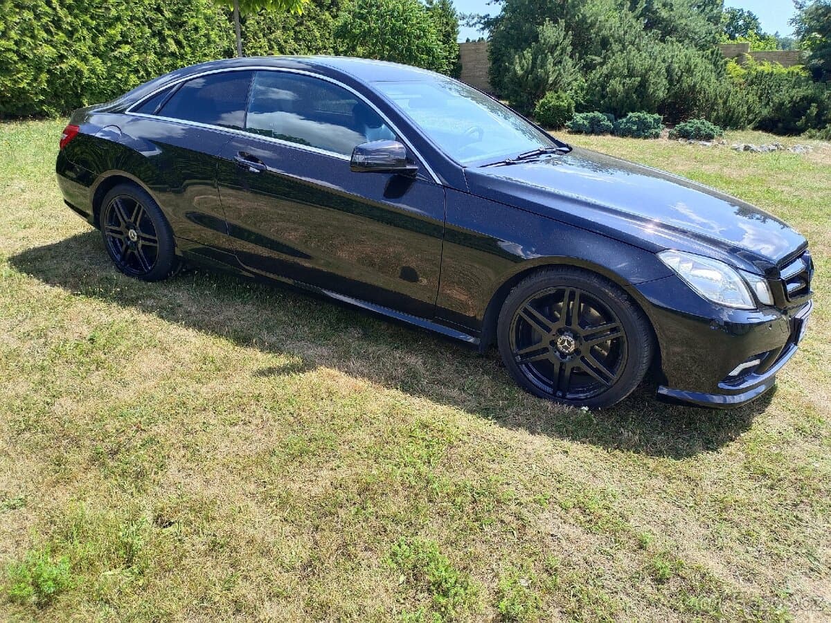 2011 Mercedes-Benz OSTATNÍ - 7