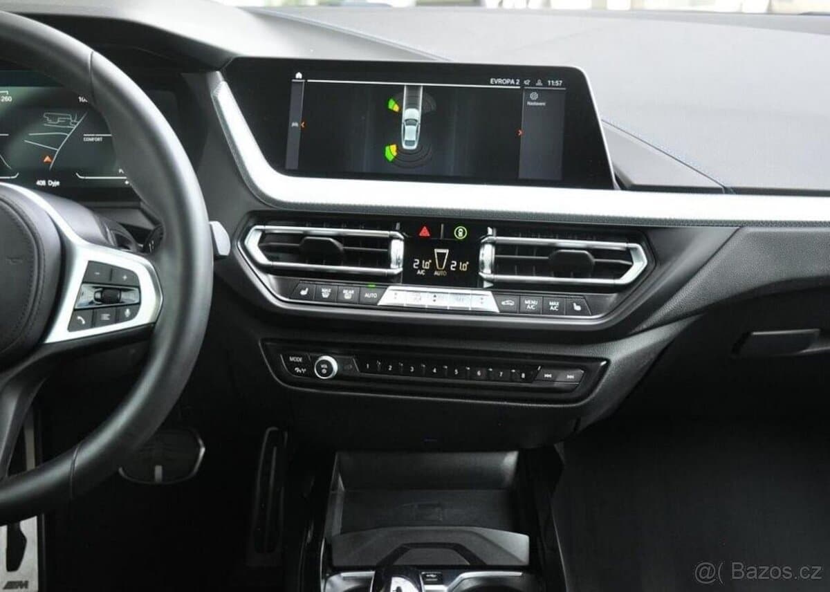 2021 BMW 2-SERIES - 7