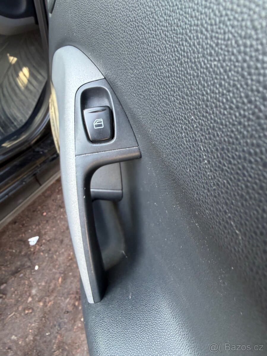 2008 Smart FORTWO - 7